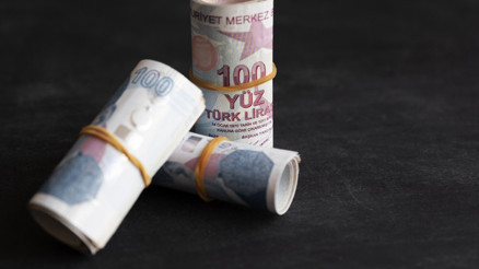 Evde bakım parası yatan iller Eylül 2024 || Evde bakım maaşı eylül ayı ödeme takvimi açıklandı mı, ne zaman yatacak