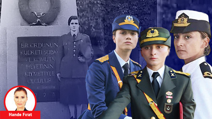 Pençe-Kilit, Suriye ve terörle mücadele bölgelerinde kılıç çekenler olacak Pençe-Kilit, Suriye ve terörle mücadele bölgelerinde kılıç çekenler olacak