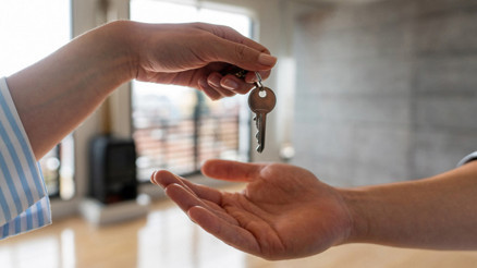 Son dakika... Ev ve iş yeri kira zamları belli oldu