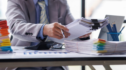 Mücbir sebep uzatıldı mı (4 il 2 ilçe duyuruldu)  Mücbir sebep hangi illerde ne zamana kadar uzatıldı