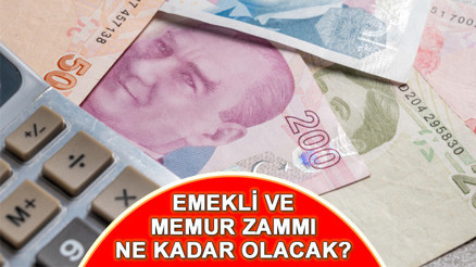 MEMUR EMEKLİ MAAŞ ZAMMI ENFLASYON FARKI BELLİ OLDU (Eylül 2024) || TÜİK 2 aylık enflasyon farkı ne kadar oldu Memur emekli maaş zammı enflasyon farkı yüzde kaç MEMUR EMEKLİ MAAŞ ZAMMI ENFLASYON FARKI BELLİ OLDU (Eylül 2024) || TÜİK 2 aylık enflasyon farkı ne kadar oldu Memur emekli maaş zammı enflasyon farkı yüzde kaç