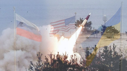 Rusyadan ABDye uyarı Kısıtlamalar Ukraynanın sonunu mu getirecek