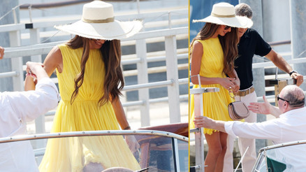 Durdu, durdu... Turnayı gözünden vurdu: Param gitse ne olur prenses gibi karım var Durdu, durdu... Turnayı gözünden vurdu: Param gitse ne olur prenses gibi karım var