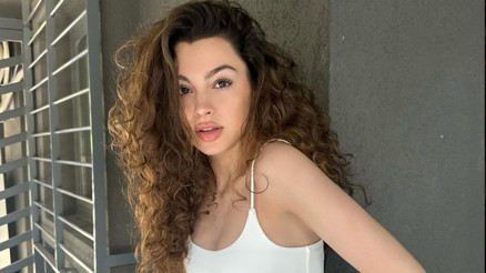 Bir Gece Masalı Canfeza kimdir, gerçek ismi ne Oyuncu Su Burcu Yazgı Coşkun kimdir, kaç yaşında, hangi dizilerde oynadı Bir Gece Masalı Canfeza kimdir, gerçek ismi ne Oyuncu Su Burcu Yazgı Coşkun kimdir, kaç yaşında, hangi dizilerde oynadı