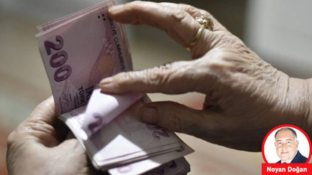 Yıpranma hakkı ile EYT’den emekli olunur mu Yıpranma hakkı ile EYT’den emekli olunur mu