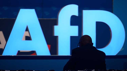 Türkler seçimleri yorumladı: AfD gelirse, her şey zorlaşır