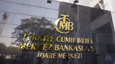 ‘Aylık enflasyon gıda öncülüğünde zayıfladı’