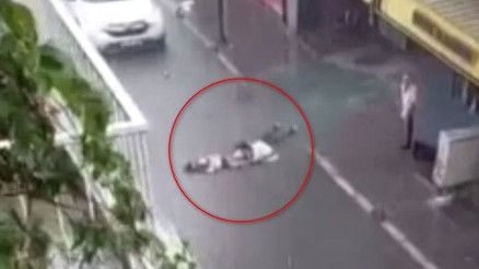 İzmirdeki elektrik faciasında 42 sanık hakim karşısında: Sorumlu şirketi suçladı İzmirdeki elektrik faciasında 42 sanık hakim karşısında: Sorumlu şirketi suçladı