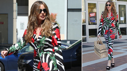 Güzel vücudum benim pasaportum demişti... Ama bu durum başına dert olmuş: Kıvrımlarımı saklamak zorunda kaldım Güzel vücudum benim pasaportum demişti... Ama bu durum başına dert olmuş: Kıvrımlarımı saklamak zorunda kaldım