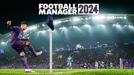 FM 24 Epic Games üzerinden saat kaçta ücretsiz olacak Kaçmayacak fırsat Epic Games Store Football Manager 2024 nasıl alınır