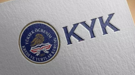 KYK yedek sırası ne demek 2025-2026 yedek yurt sırası gelir mi, çıkar mı