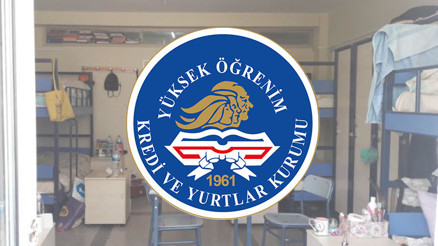 e-Devlet KYK taahhütname onayı alma ekranı 2024 || KYK yurt taahhütname onayı 2024-2025 nedir, nasıl yapılır