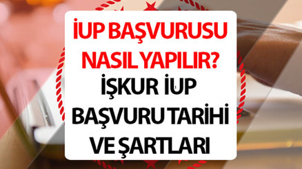İş Gücü Uyum Programı başvuruları başladı İŞKUR İşgücü Uyum Programı (İUP) nedir, ne demek İş kur İUP başvurusu nasıl yapılır, şartları neler İş Gücü Uyum Programı başvuruları başladı İŞKUR İşgücü Uyum Programı (İUP) nedir, ne demek İş kur İUP başvurusu nasıl yapılır, şartları neler