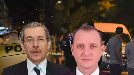 Anneannesini öldürmüştü Bedirhan Şener hakkında iddianame kabul edildi Anneannesini öldürmüştü Bedirhan Şener hakkında iddianame kabul edildi