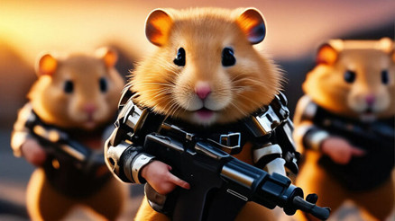 Hamster Kombat günlük şifre 6 Eylül 2024 kombo kartları (daily cipher) 🐭 - 6 Eylül Hamster Combat günlük şifresi ve kombosu nedir, nasıl kullanılır Hamster Kombat günlük şifre 6 Eylül 2024 kombo kartları (daily cipher) 🐭 - 6 Eylül Hamster Combat günlük şifresi ve kombosu nedir, nasıl kullanılır