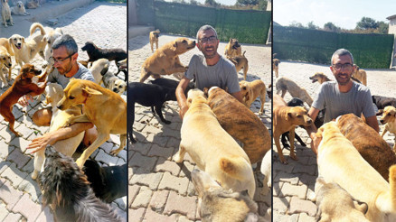 İş dünyasına ‘kurtaran’ çağrı İş dünyasına ‘kurtaran’ çağrı