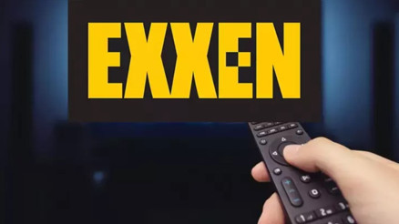 EXXEN TV CANLI YAYIN EKRANI ||  Exxen TV şifreli mi, ücretli mi, nasıl üye olunur İşte detaylar