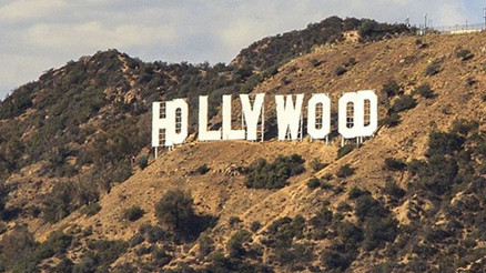 Dünyaca ünlü yıldızlardan Bidena Gazze mektubu Dünyaca ünlü yıldızlardan Bidena Gazze mektubu