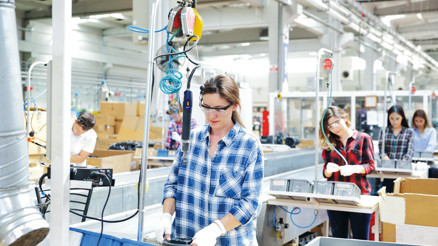 Sosyal güvenlik sistemi masaya yatırılacak... Kıdem tazminatı tartışması sürecek Sosyal güvenlik sistemi masaya yatırılacak... Kıdem tazminatı tartışması sürecek