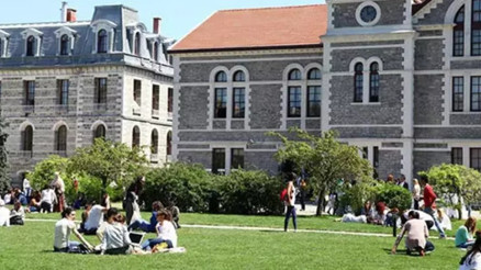 BESYO tercih sonuçları ne zaman açıklanacak 2024 BESYO tercihleri hakkında detaylı bilgiler BESYO tercih sonuçları ne zaman açıklanacak 2024 BESYO tercihleri hakkında detaylı bilgiler