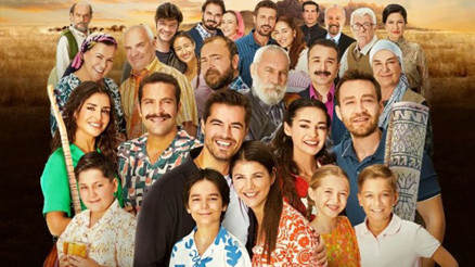 Gönül Dağı ne zaman başlıyor 5. sezon bu akşam mı Gönül Dağı yeni sezon oyuncuları ve karakterleri Gönül Dağı ne zaman başlıyor 5. sezon bu akşam mı Gönül Dağı yeni sezon oyuncuları ve karakterleri
