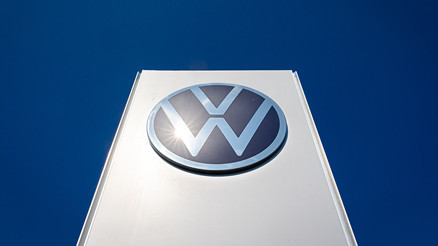 İsyan hazırlığı