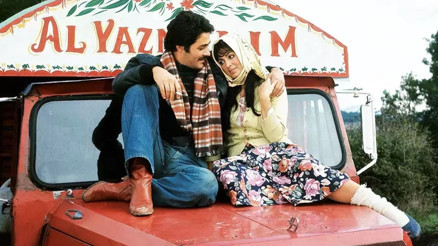 Selvi Boylum Al Yazmalım ne zaman ve nerede çekildi Selvi Boylum Al Yazmalım oyuncuları kimdir Selvi Boylum Al Yazmalım ne zaman ve nerede çekildi Selvi Boylum Al Yazmalım oyuncuları kimdir