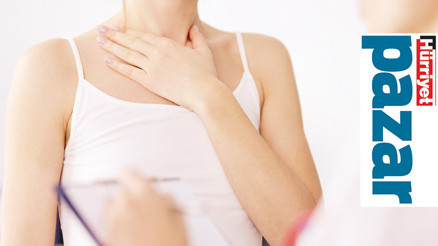 ‘Zekâ geriliğinin nedenlerinden biri iyot eksikliği’ ‘Zekâ geriliğinin nedenlerinden biri iyot eksikliği’