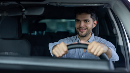 Direksiyon sınavı ne zaman 2025 Temmuz ayı ehliyet sınavı tarihleri || Sürücü adaylarının heyecanı başladı