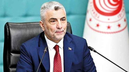 ‘İyileşmelerin kabul gördüğünü gösteriyor’ ‘İyileşmelerin kabul gördüğünü gösteriyor’