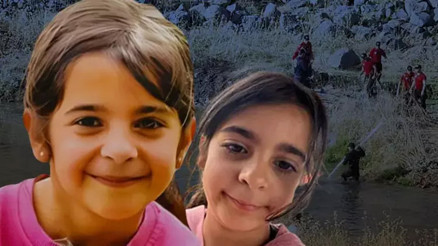 Son dakika Kayıp Narin Güranın cansız bedenine ulaşıldı... Kan donduran detaylar: Boynunda lezyon, bacağında kırık tespit edildi