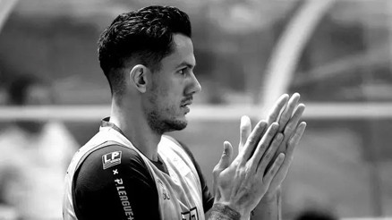 İlkan Karaman kimdir, kaç yaşındaydı, neden vefat etti Milli basketbolcudan acı haber