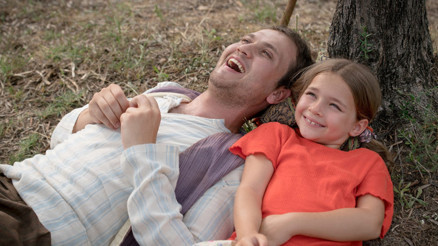 7. Koğuştaki Mucize sonu nasıl bitiyor, Memo ölüyor mu 7. Koğuştaki Mucize nereden alıntı, gerçek hikaye mi, konusu ne