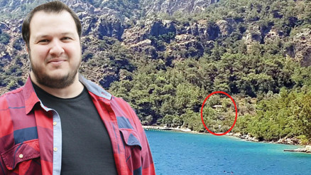 Bakanlıktan belediyeye ültimatom: Yıkın yoksa biz yıkarız