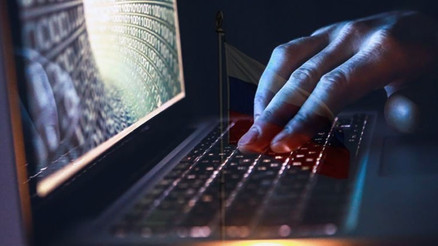 Almanyadan Rusya uyarısı: AB ve NATO üsleri tehlikede Almanyadan Rusya uyarısı: AB ve NATO üsleri tehlikede