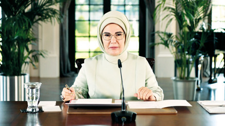 Paralimpik Olimpiyat kutlaması