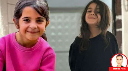 Soruşturmanın geldiği nokta: Narin evde bir şey mi gördü
