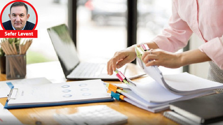 İşte belediyelerin ‘dosya gösterme’ tarifesi