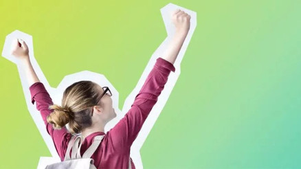 İBB burs başvurusu ne zaman alınacak 2025-2026 İBB burs başvuru tarihleri İBB burs başvurusu ne zaman alınacak 2025-2026 İBB burs başvuru tarihleri