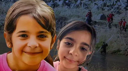 Bakan Göktaştan Narin Güran açıklaması: Bakanlık olarak davaya müdahil olacağız Bakan Göktaştan Narin Güran açıklaması: Bakanlık olarak davaya müdahil olacağız