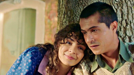 Şuursuz Aşk gerçek hikaye mi, konusu nedir, oyuncuları kimler, ne anlatıyor Şuursuz Aşk nerede çekildi, nasıl bitiyor TVde ilk kez yayınlanıyor