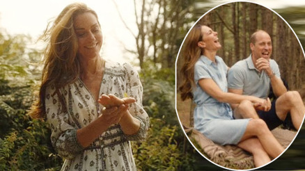 Katein kanser tedavisi bitti... İlk iş kaynanasının izlerini sildi Katein kanser tedavisi bitti... İlk iş kaynanasının izlerini sildi