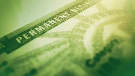 Green Card başvurusu ne zaman yapılacak 2025 DV Lottery Green Card başvuruları için detaylı bilgiler