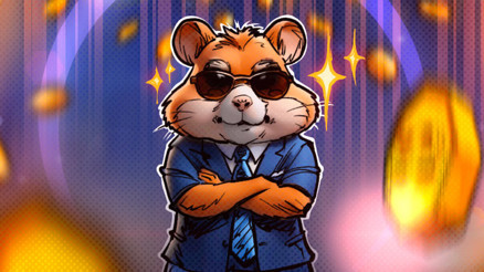 HAMSTER KOMBAT GÜNLÜK ŞİFRE 12 EYLÜL 2024 KOMBO (Mors kodu) | Telegram 12 Eylül Hamster Combat kombosu ve şifresi belli oldu HAMSTER KOMBAT GÜNLÜK ŞİFRE 12 EYLÜL 2024 KOMBO (Mors kodu) | Telegram 12 Eylül Hamster Combat kombosu ve şifresi belli oldu