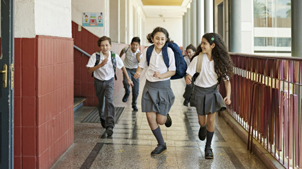 Okullar açıldı telaş başladı: Çocukların beslenme çantası nasıl hazırlanmalı Seveceği lezzetlere de yer verin