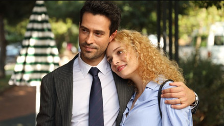 Taş Kağıt Makas: Hayatın Oyunu başlıyor