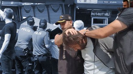 İstanbuldaki cinayetin nedeni ortaya çıktı: Yanımdan ayrılıp bütün müşterilerimi çaldı