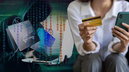 Siber korsanlar Z kuşağını hedef alıyor Dolandırıcıların tuzağına boomerlardan daha fazla düşüyorlar | Kaç para kaptırdılar Nelere dikkat edilmeli