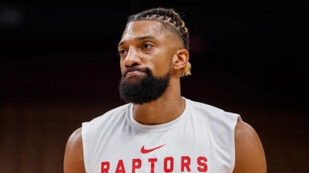 Basketbol Haberleri: Khem Birch, Fenerbahçe Bekoda