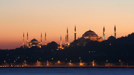 Üç Aylar ne zaman başlıyor, hangi aya denk geliyor 2025 Üç Aylar başlangıç tarihi